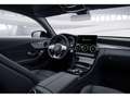Mercedes-Benz C 220 d Coupé AMG+Navi+SHZ+LED+Kamera+Apple+PDC Azul - thumbnail 11