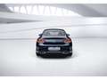 Mercedes-Benz C 220 d Coupé AMG+Navi+SHZ+LED+Kamera+Apple+PDC Albastru - thumbnail 5