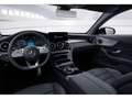 Mercedes-Benz C 220 d Coupé AMG+Navi+SHZ+LED+Kamera+Apple+PDC Azul - thumbnail 8