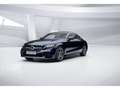 Mercedes-Benz C 220 d Coupé AMG+Navi+SHZ+LED+Kamera+Apple+PDC Azul - thumbnail 13