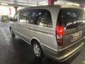 Mercedes-Benz Viano 2.2 CDI BlueEfficiency Long Trend Beige - thumbnail 6