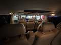 Mercedes-Benz Viano 2.2 CDI BlueEfficiency Long Trend Beige - thumbnail 10