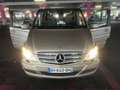 Mercedes-Benz Viano 2.2 CDI BlueEfficiency Long Trend Beige - thumbnail 1
