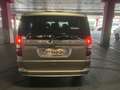 Mercedes-Benz Viano 2.2 CDI BlueEfficiency Long Trend Beige - thumbnail 4