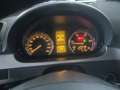 Mercedes-Benz Viano 2.2 CDI BlueEfficiency Long Trend Beige - thumbnail 8