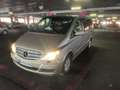Mercedes-Benz Viano 2.2 CDI BlueEfficiency Long Trend Beige - thumbnail 2