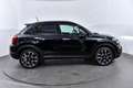 Fiat 500 500X 1.3 FireFly Turbo DCT 4x2 S&S Cross Czarny - thumbnail 4
