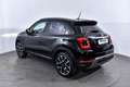Fiat 500 500X 1.3 FireFly Turbo DCT 4x2 S&S Cross Czarny - thumbnail 7