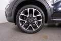 Fiat 500 500X 1.3 FireFly Turbo DCT 4x2 S&S Cross Schwarz - thumbnail 19