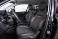 Fiat 500 500X 1.3 FireFly Turbo DCT 4x2 S&S Cross Czarny - thumbnail 10