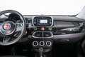 Fiat 500 500X 1.3 FireFly Turbo DCT 4x2 S&S Cross Czarny - thumbnail 15
