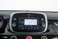 Fiat 500 500X 1.3 FireFly Turbo DCT 4x2 S&S Cross Schwarz - thumbnail 16