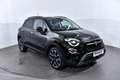 Fiat 500 500X 1.3 FireFly Turbo DCT 4x2 S&S Cross Czarny - thumbnail 3