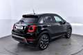 Fiat 500 500X 1.3 FireFly Turbo DCT 4x2 S&S Cross Czarny - thumbnail 5