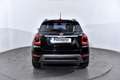 Fiat 500 500X 1.3 FireFly Turbo DCT 4x2 S&S Cross Czarny - thumbnail 6