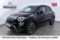 Fiat 500 500X 1.3 FireFly Turbo DCT 4x2 S&S Cross Czarny - thumbnail 1