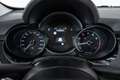 Fiat 500 500X 1.3 FireFly Turbo DCT 4x2 S&S Cross Czarny - thumbnail 14