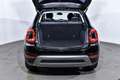 Fiat 500 500X 1.3 FireFly Turbo DCT 4x2 S&S Cross Czarny - thumbnail 9
