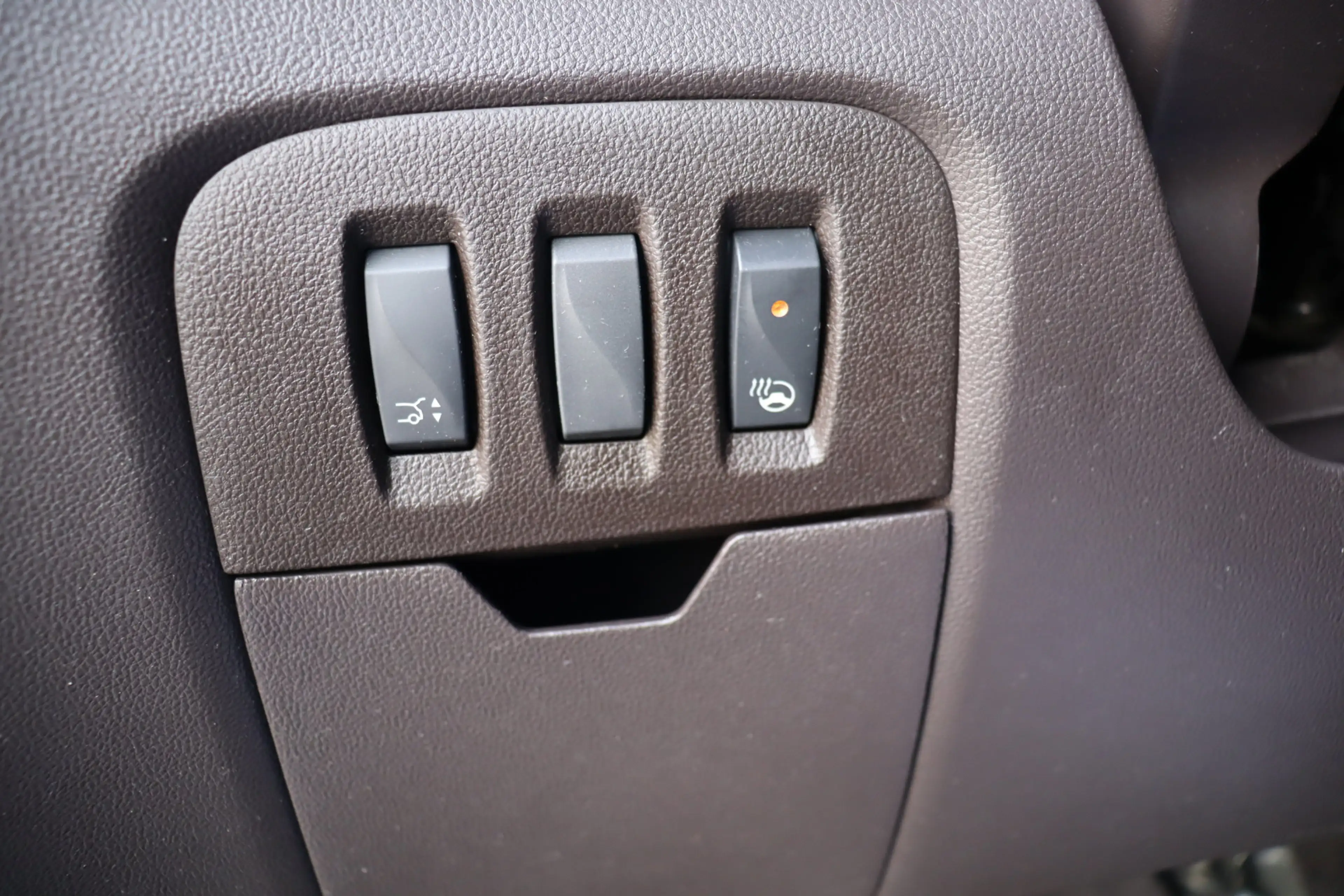 Renault Espace 1.8 TCe Initiale Paris 7p 4Control, Automaat, Deal — photo 36