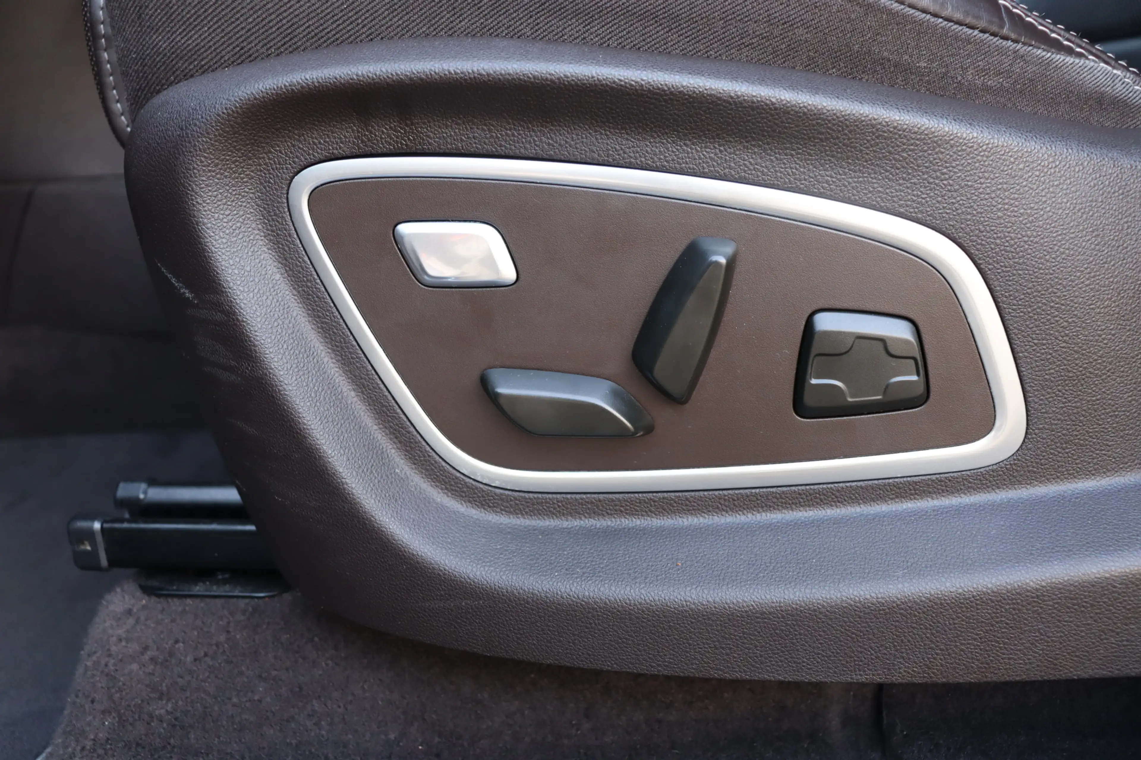 Renault Espace 1.8 TCe Initiale Paris 7p 4Control, Automaat, Deal — photo 29