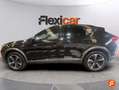 CUPRA Formentor 1.5 TSI 150 DSG Negro - thumbnail 7