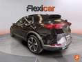 CUPRA Formentor 1.5 TSI 150 DSG Negro - thumbnail 5
