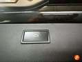 CUPRA Formentor 1.5 TSI 150 DSG Negro - thumbnail 20