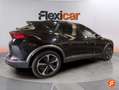 CUPRA Formentor 1.5 TSI 150 DSG Negro - thumbnail 3