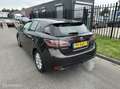 Lexus CT 200h Business Line koppakking lek Maro - thumbnail 3