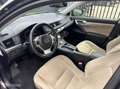 Lexus CT 200h Business Line koppakking lek Maro - thumbnail 7