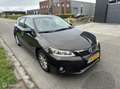 Lexus CT 200h Business Line koppakking lek Maro - thumbnail 4