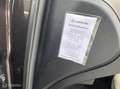 Lexus CT 200h Business Line koppakking lek Maro - thumbnail 8
