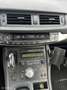 Lexus CT 200h Business Line koppakking lek Maro - thumbnail 5