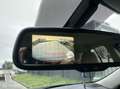 Lexus CT 200h Business Line koppakking lek Maro - thumbnail 6