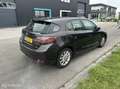 Lexus CT 200h Business Line koppakking lek Maro - thumbnail 2