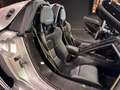 Porsche 918 Spyder Sammlerfahrzeug*u-frei*Martini-Design Grau - thumbnail 16