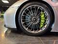Porsche 918 Spyder Sammlerfahrzeug*u-frei*Martini-Design Grau - thumbnail 30