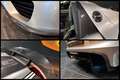 Porsche 918 Spyder Sammlerfahrzeug*u-frei*Martini-Design Grau - thumbnail 27