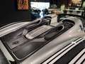 Porsche 918 Spyder Sammlerfahrzeug*u-frei*Martini-Design Grau - thumbnail 26