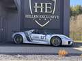 Porsche 918 Spyder Sammlerfahrzeug*u-frei*Martini-Design Grau - thumbnail 11