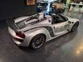 Porsche 918 Spyder Sammlerfahrzeug*u-frei*Martini-Design Grau - thumbnail 6
