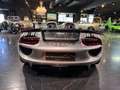 Porsche 918 Spyder Sammlerfahrzeug*u-frei*Martini-Design Grau - thumbnail 3