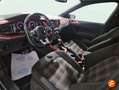 Volkswagen Polo GTI 2.0 TSI 147kW (200CV) DSG Blanco - thumbnail 18