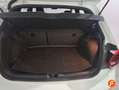 Volkswagen Polo GTI 2.0 TSI 147kW (200CV) DSG Blanco - thumbnail 21