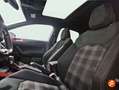 Volkswagen Polo GTI 2.0 TSI 147kW (200CV) DSG Blanco - thumbnail 22