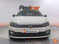 Volkswagen Polo GTI 2.0 TSI 147kW (200CV) DSG Blanco - thumbnail 2
