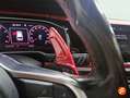 Volkswagen Polo GTI 2.0 TSI 147kW (200CV) DSG Blanco - thumbnail 23