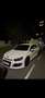 Volkswagen Scirocco 2,0 TSI DSG Weiß - thumbnail 4