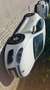 Volkswagen Scirocco 2,0 TSI DSG Weiß - thumbnail 9