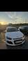 Volkswagen Scirocco 2,0 TSI DSG Weiß - thumbnail 6